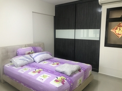 Blk 26D Jalan Membina (Bukit Merah), HDB 4 Rooms #296105791